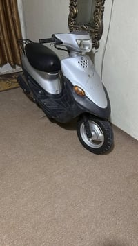 بيجي ياماها فحل شرط الفحص بلاد كل نقص مابيه ناصريه مركز رقم للتواصل٠٧٨...