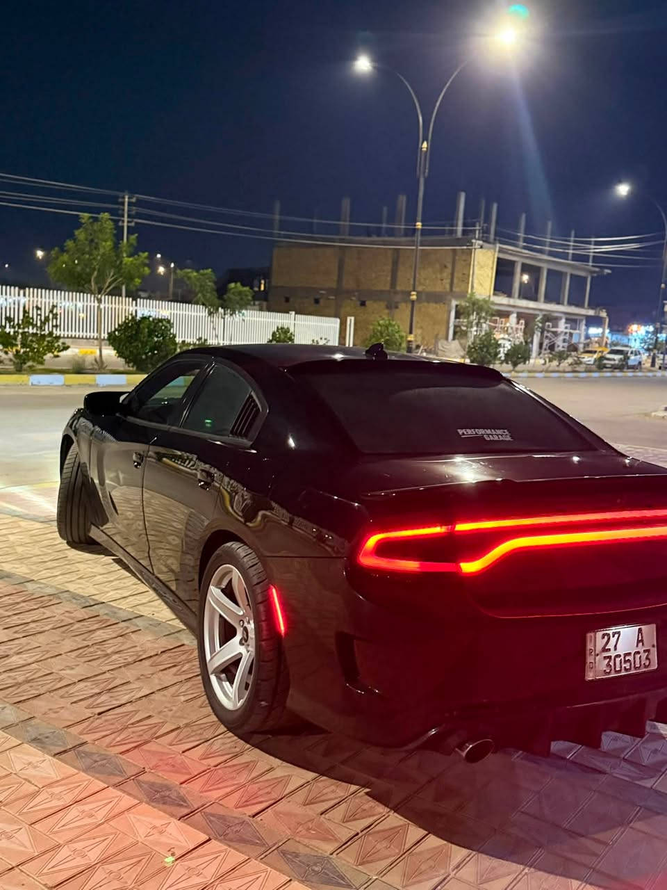 للبيع
جارجر 2019 اصل

R/T. 5700

-كشنات حضن كنتاره تدفى تبريد

-خزن ميموري

- ستيرن كهرباء تدفئه تبريد 

-حساسات اماميه وخلفيه 

-رادار جانبي

-نقط عمياء

-عليها كواتم سكات (اصلي )

-ويل نجمه (اصلي)

(ماشيه. ٦٠ الف بس )

-السياره كلش نضيفه

-جاهزه عل اخر حبايه

-حداديه فول

-كير مكينه كفاله

-السياره عليهه برمجه 

(حادثهه )

بنيد 

وجاملغ السايق بارد 

السعر 208 وبي مجال للطيبين 

مكاني ناصريه مركز 

للتواصل والاستفسار 

تصال او واتساب 

***********
