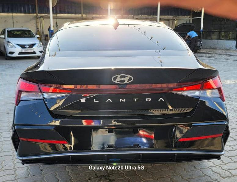 تم الشحن  إلى منفذ سفوان
هونــداي النتـــرا موديل 2024

السعر 130 وبيها مجال بسيط ( صبغ قطعه جاملغ )

ترهم حره 

ترهم شهداء

للأستفسار ***********
