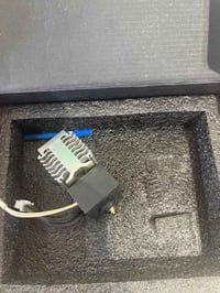 هوتيند • Ender 3 • V3 SE
