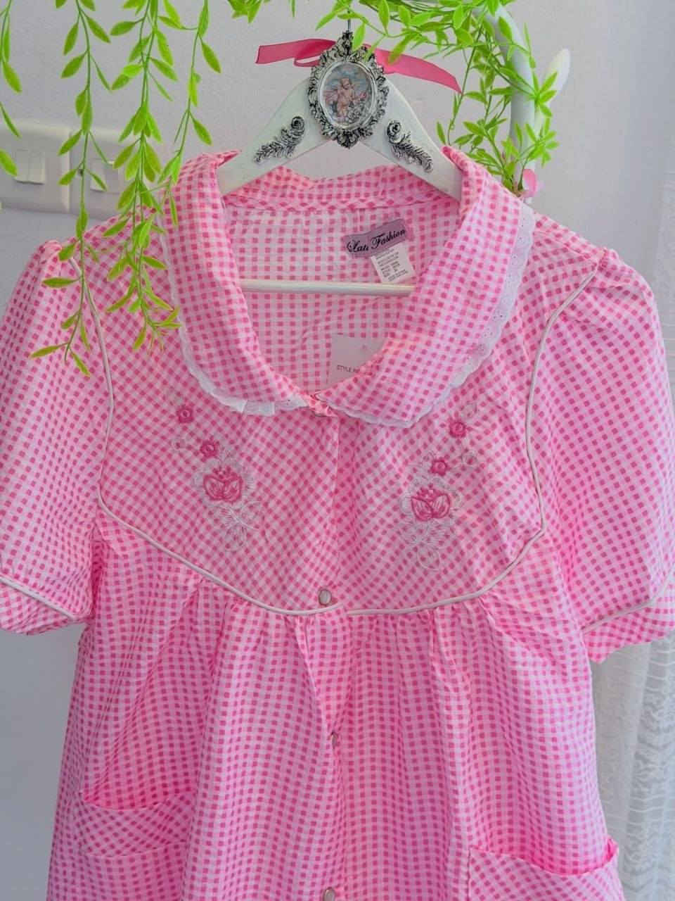 الزمن الجميل https://t.me/menshopping01
والوان الصيف كلهه بقطعه وحدة 
طولهه 100 سم
فري سايز 
قماش كريشة كلينكس 
درزن ب50 الف 🔥🔥🔥


**إذا كنت صاحب هذا الإعلان وتريد حذفه لأي سبب، رجاءا أرسل رسالة إلى الدعم الفني**