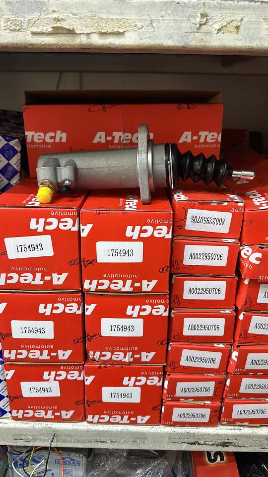 متوفر الان .....

جمله - مفرد

بغداد - الشيخ عمر 

يوجد خدمه توصيل مجانيه لجميع المحافظات 

للطلب المراسله على الواتس اب 

***********
