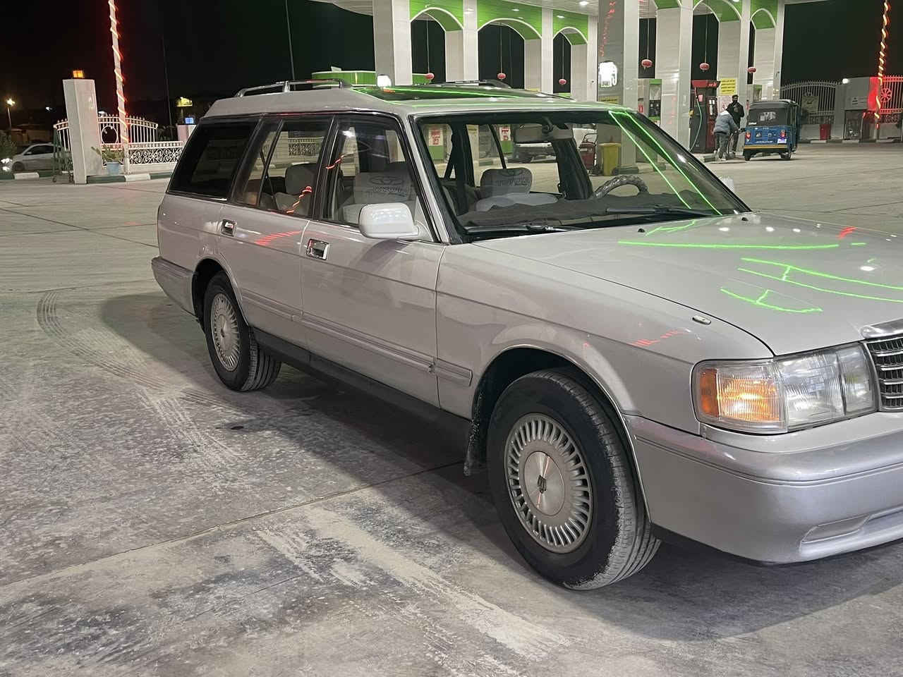 ‏ ارنب ستيشن كفالة عامة كفالة قص ونقل أبو ضربة إعدادي تخدم طائرات تبريد سيارة جاهزة معنى الكلمة رقم الهاتف *********** المكان الشعيبة دور النواب
