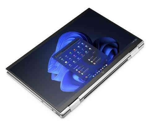 📢 عرض خاص لدى مكتب صدف – الموصل

💻 HP EliteBook x360 1030 G8

معالج: Intel Core i5 – الجيل 11

ذاكرة: RAM 16GB

تخزين: 256GB SSD

نظافة الجهاز: ممتازة جدا

السعر: 450,000 ألف دينار فقط

يتوفر خدمة توصيل لجميع محافظات العراق
📦 الملحقات:
شاحن أصلي – حقيبة – ماوس
📍 العنوان:
الموصل – المجموعة الثقافية – مجاور شركة طاقة
📞 للتواصل:
***********
