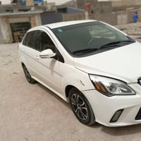 بايك D20 • ٢٠١٩ • ابي الخصيب