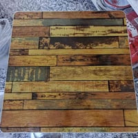 كميت نهر سعد • بضايع متنوعة • أسعار مناسبة