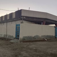 دار ٣٠٠م • بيت طليفخ • غرفتين نوم