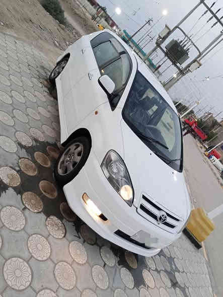 السلام عليكم ابسم رقم بصره ٢٠٠٢ تحويل مباشر كامرة أمامي خلفي بلجكتور حساس حدادية تبريد تخم تاير شاشه تاب تؤيل تحكم مغلفه كلها جاهزه كلش السعر (١٢١)
***********
*********** اتصل ودلال
