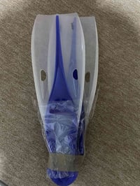 متفرقات • توصيل