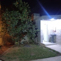 الفلوجه الانبار • ٢٥٠م • طابوك