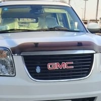 يوكن جمسي • ٢٠١١ • بصرة