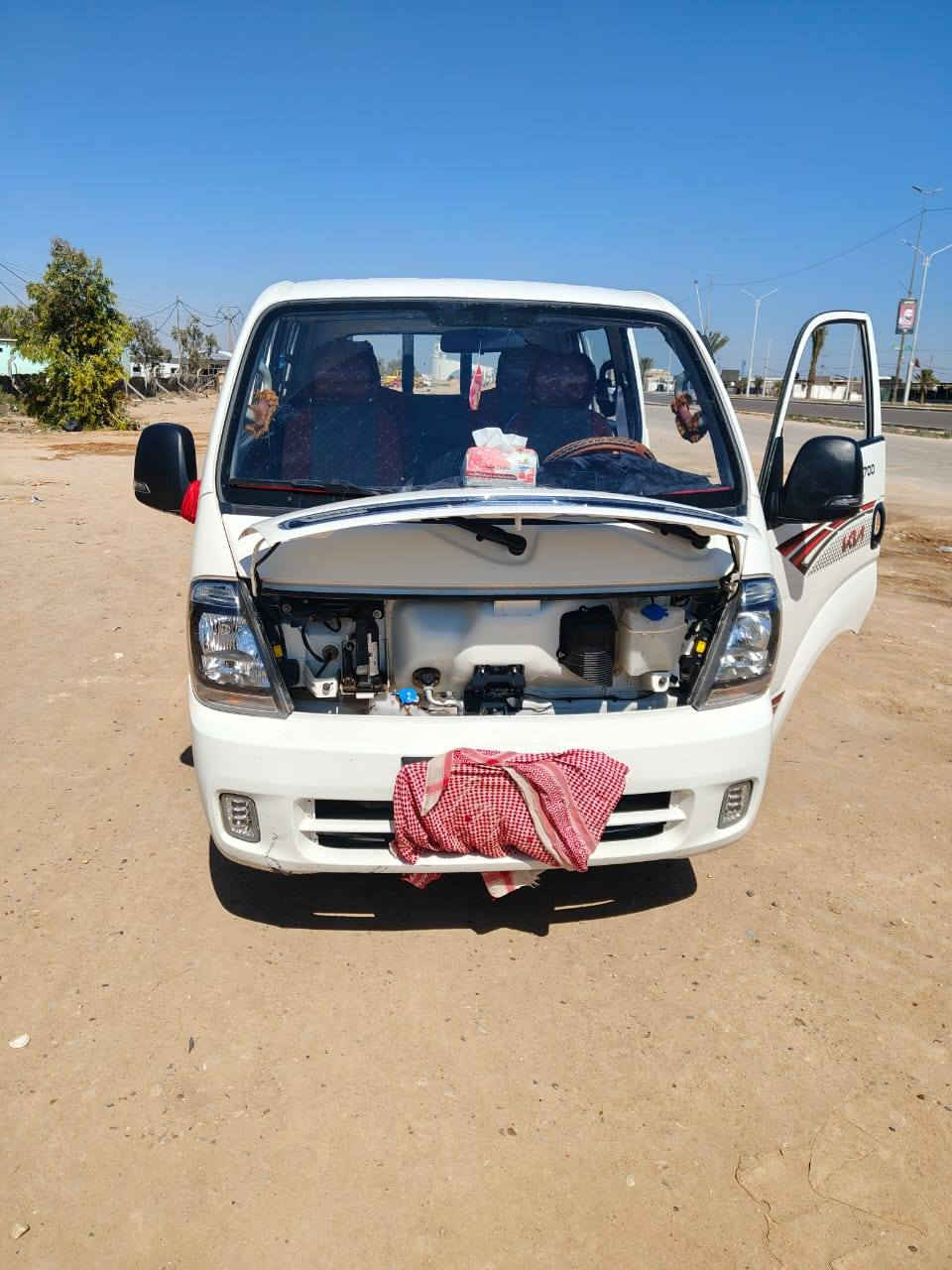 سلام عليكم کیه للبیع دبل قماره 2024کفاله عامه سیاره بسمی رقم قادسیه نکلیزی سعر 171 ***********
