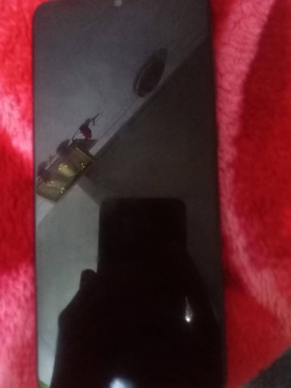 مبايل للبيع


**إذا كنت صاحب هذا الإعلان وتريد حذفه لأي سبب، رجاءا أرسل رسالة إلى الدعم الفني**