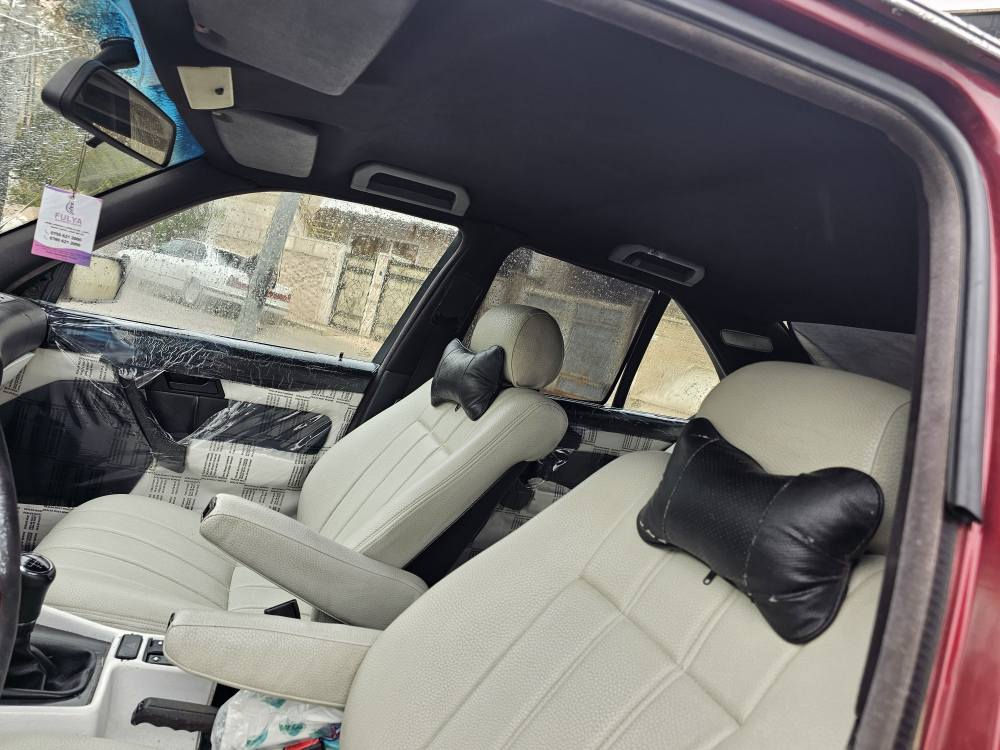 بی ایم مودیل94مه کینه 525گیر عادی سبوغ عام بو جوانی نیو جاملغی بشتی لیدرانی که می هه یه بیشو بشت که بس بیش بان و بیش وبشت ایم ویل ایم دو جام کاره بای گیرو مه کینه و ته قه و ره قه به شه رت ته نیا یه ک بور به رینی ته گه ری بشتی ده نگی تیایه ته حویل و وکاله به شه رت ۱۱وه ره قه غرامه ی له سه ره باش معامه له  ده یگه رینمه وه یانی له 57که ی دا ده گری  به س سلایت وتو ماتیک نیه نرخی ٥٧ وه ره قه و يه ك توز مه جال شوين هه ولير موبايل*********** أربيل, العراق
