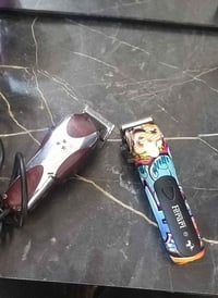 مكينة فيراري • نضيفه • اصلي امريكي