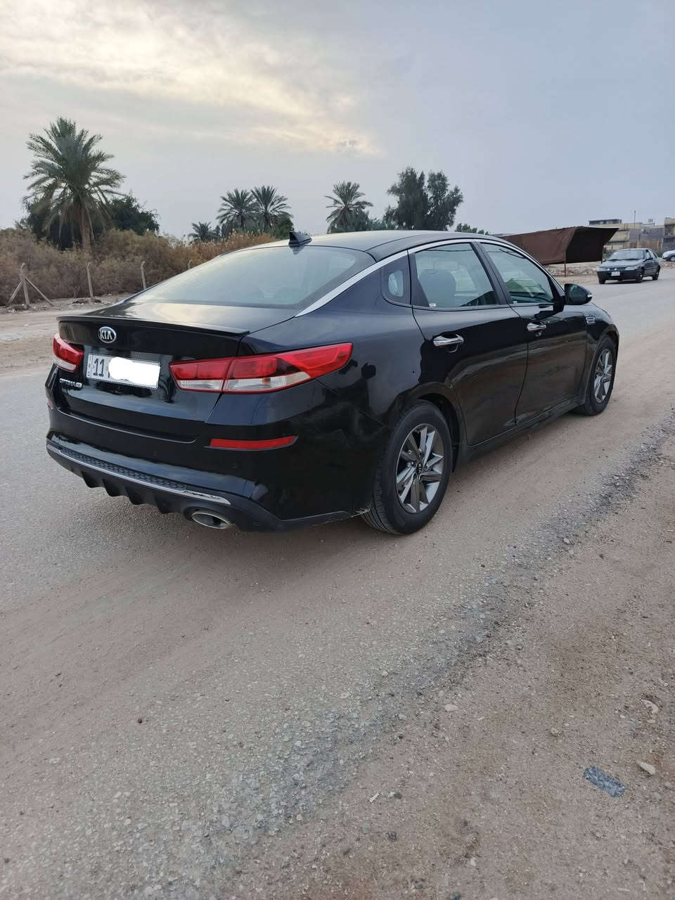 اوبتيما١٩ امريكي رقم بغداد انكليزي حادثه جاملغ وبنيد وبل عراق باب بدون داخل مكينه كير تبريد حداديه مكفولات وتخم تاير جديد مواصفات رادار وتحكم وشاشه بلاديه و كامره وشايربل مري ولدات امامي جاهزه من كلشي ماشيه ٨٠ سعر١٢٥ بيه مجال العمله ***********
