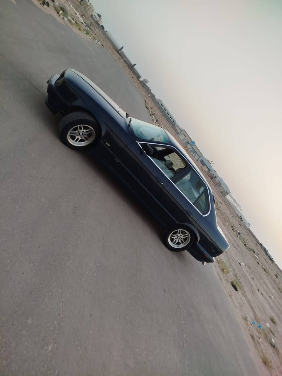 بي ام مديل 92مسكر فانوس تعمير جديد غرفه جديده حليبيه  كير مكينه كفاله تخم تاير ويل 17 سياره جاهزه من كلشي تبريد ثلج  السعر 43
***********
مكان سياره كربلاء عين التمور, كربلاء
