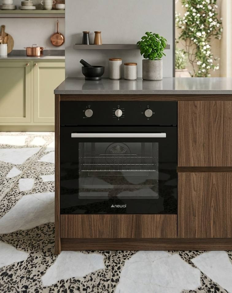 اغراض بيت نظيفات جداً مكاني حي الجهاد اكو توصيل 
***********
