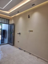 كادر صباغ • داخل وخارج • الكاظميه