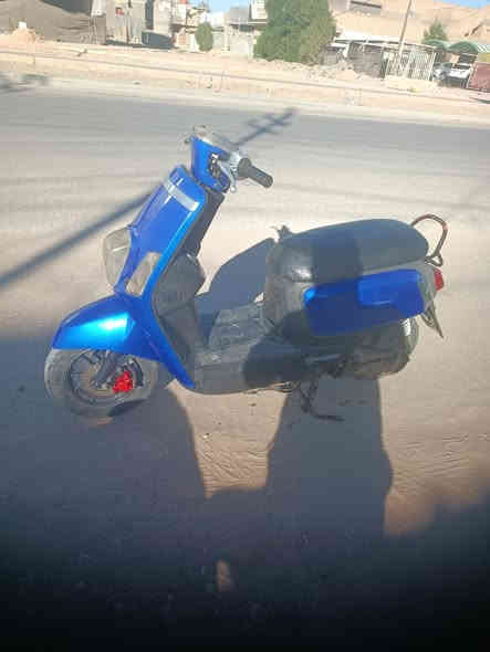 لبيع ماكس مصطره نوزل سعر مل مستعجل!؛! 4500؟رقم لمبيل***********
