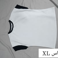 ملابس • مقاس XL