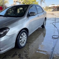 بي واي دي • كالار • السليمانية