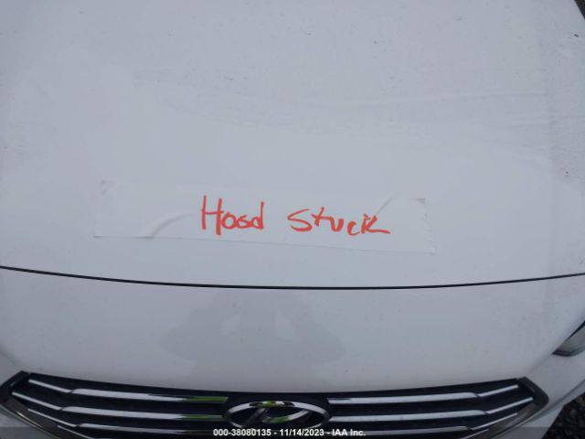 سلام عليكم اكسنت موديل 22سيارة بمريكة كلين بدون حادث صار بيهة بل عراق دوسة صبغ جهت السايق شوية من الباب سيارة ليبل واحد بدون ايرباك سهرهة 132بيهة مجال مكاني غزالية *********** واتساب
