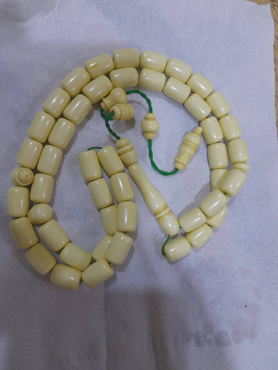 سندلوس ألماني حجر دومنا الوزن 45 غرام مغلفه بلكامل السعر خاص محافظه ميسان لاتوجد خدمة توصيل


**إذا كنت صاحب هذا الإعلان وتريد حذفه لأي سبب، رجاءا أرسل رسالة إلى الدعم الفني**