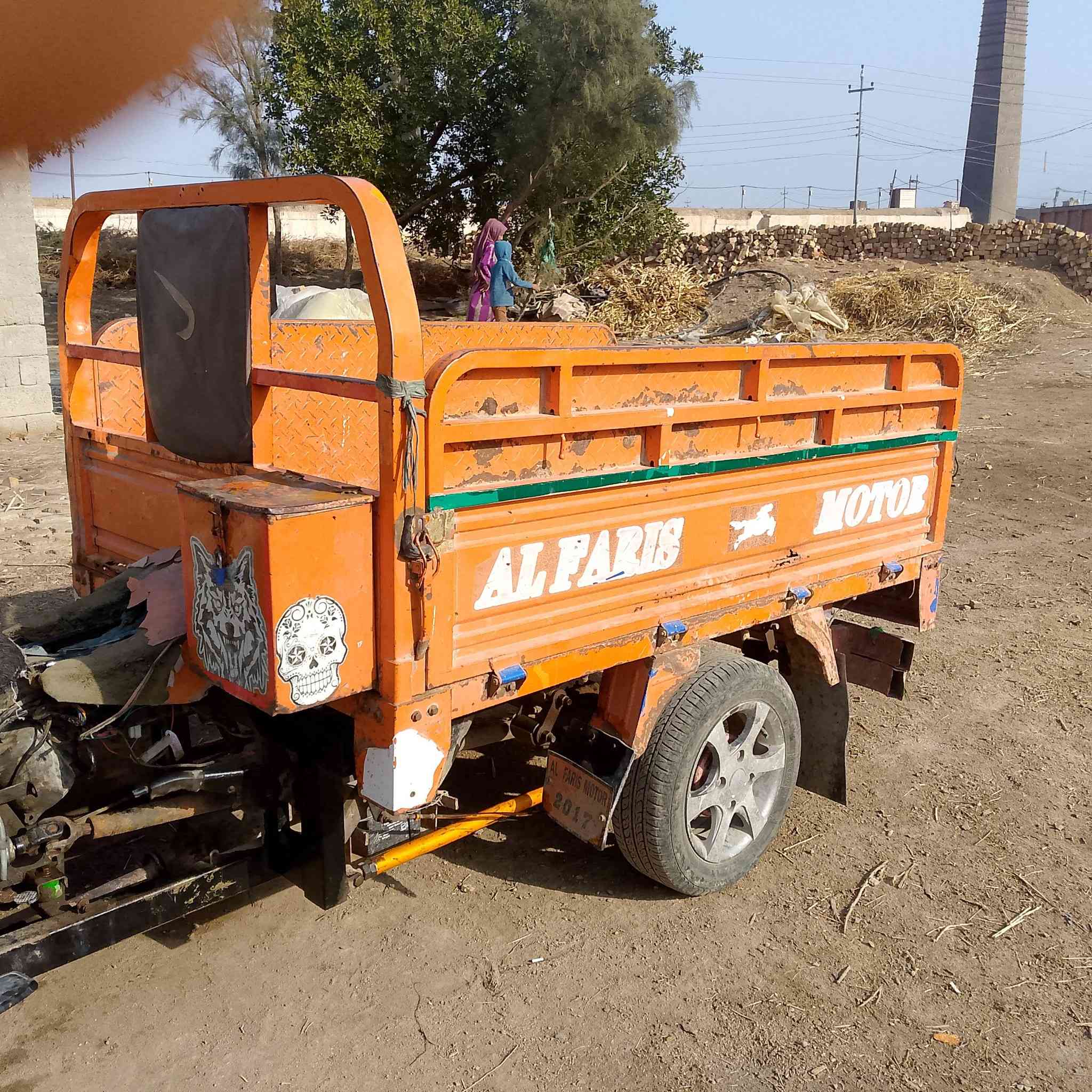 السلام عليكم ستوته البيع موديل 2017اصولي  سعر على رقم *********** مكاني السعيده
