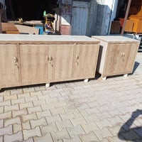 بوفيات تفصيل • حسب الطلب • جلولاء سوق السبت