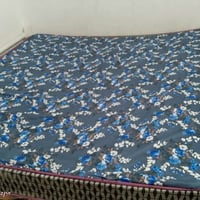 دوشك • مستعمل • ١٨٠×٢٠٠