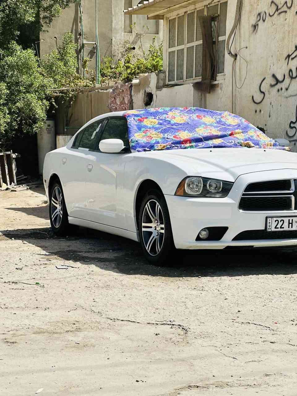 جارجر موديل 12 البيع ***********
