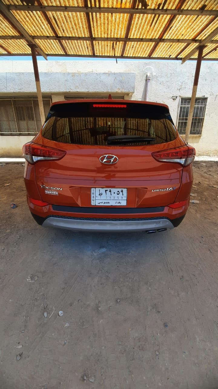 2017 رقم بغداد أنكليزي حادثها جاملغ وبنيد بدون دواخل  باسمي ماشيه 45 ميل العنوان. بغداد جميله فول ماعدا الفتحه 
***********
