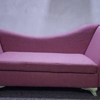 اريكة • جديدة • درجة اولى