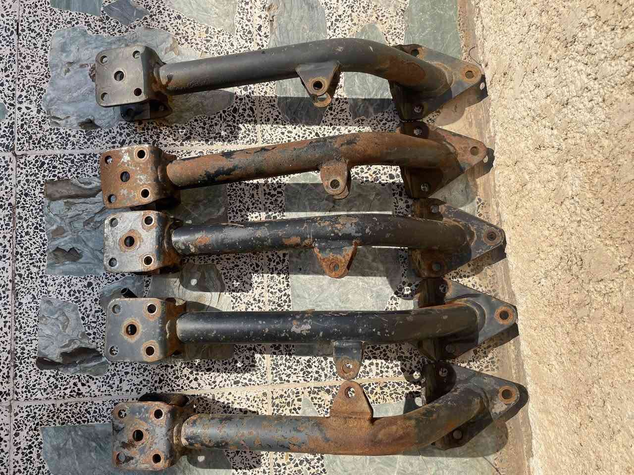 للبيع ✔️
بواري مال قماره 
مان صقر ***********
