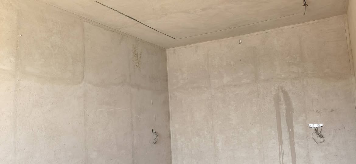 سلام عليكم لباخ مبيضجي شغل درجه أوله تسليم هندسي جص بورك سمنت داخل واخار ***********
