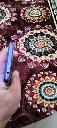 ريد ماجيك 7 • فول ببجي • شاشة 165 هرتز