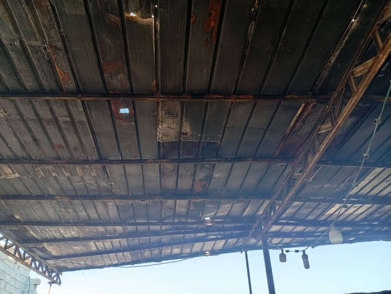 جملون للبيع 
استفسار 
***********
