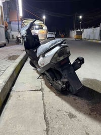 ماكس عدلة السعر 650 مكاني الزعفرانية  الاتصال 07714044042