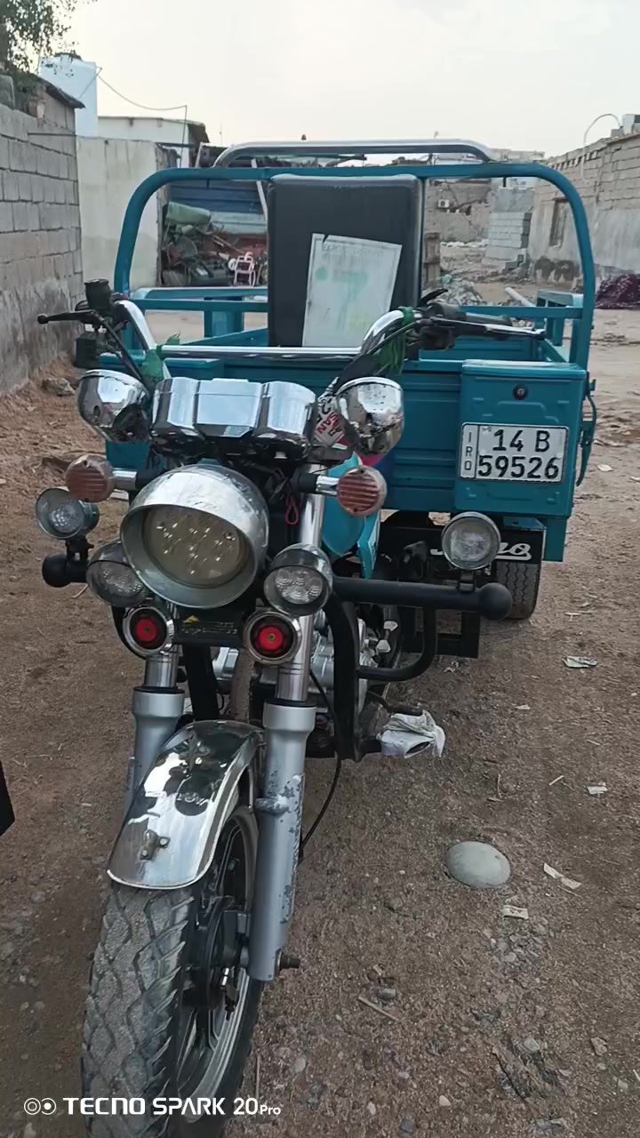 المكان ابو الخصيب صناعيه حمدان
السعر خاص رقم ***********
