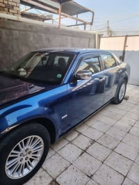 أوباما ١٠ • رقم ذي قار • ميسان