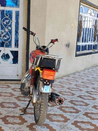 تايكر 2018 • أوراق أصلية • بابل طهمازيه