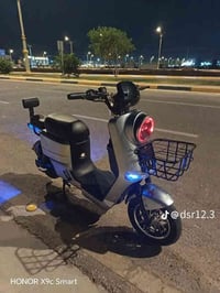 وهذه رقمي 07821848559  السلام عليكم  للبيع موطور شحن R900  مواصفات  بص...