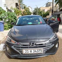 نص فول • ٢٠٢٠ • رقم سليمانية