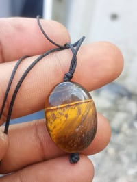 تايكر • اكسسوار