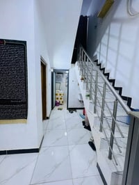 بيت للبيع • حي الحكم شارع عشرين • ١٥٠م