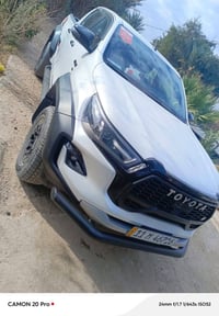 GRمديل 25 كفاله عامه رقم بغداد شركت البعاج ماشيه 19لف تفاصيل. اكثر اتص...