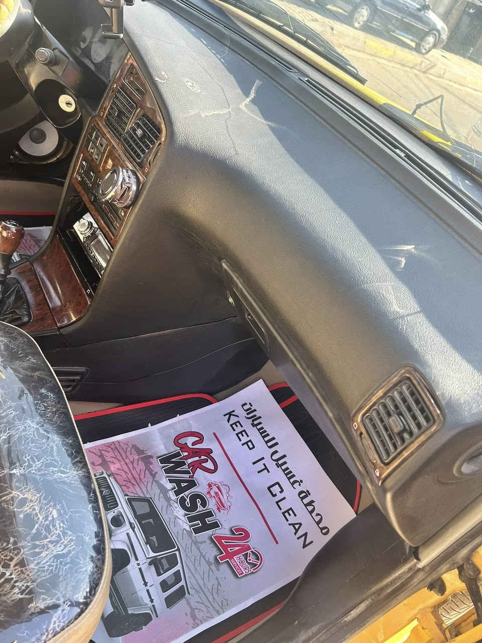 السلام عليكم بيجو بارص للبيع موديل ١٣ سياره كامله جاهزه  فول متحتاج اي مصرف لا تبخير لا تنقيص مكينه ١٨٠٠ بلاد حداديه صدر تبريد كهربائيات شرط  تحويل مباشر ٣٣ وبيها مجال +***********-

