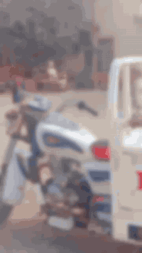 سلام عليكم ستوته للبيع مديل 12ستوته مكينته مامفتوحه ستوته خير من الله مكينه جديده ستوته كلشي ماعوزه سعر 1600وبيه مجال الشراي الرقم ***********بي واتساب 🖤🫴✌️
