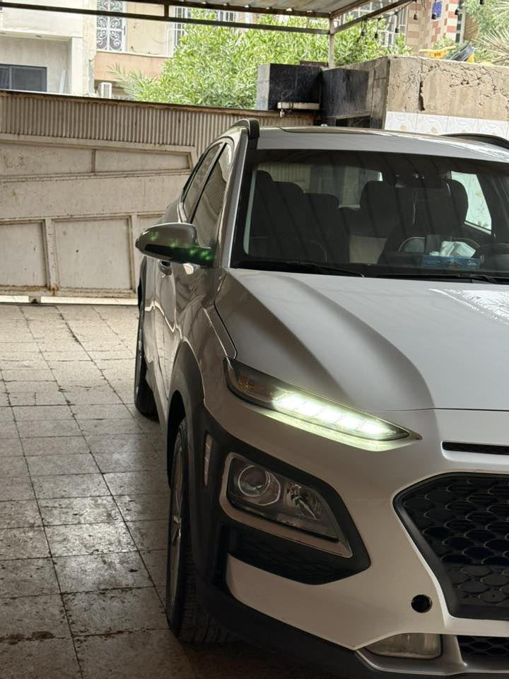 السلام عليكم
هونداي كونا 2019 محرك2000دوش

(ماشية40)

رقم اربيل

صور الحادث موجوده بالمنشور

المواصفات:

كامل مواصفات فول ماعده الكشنات مو جلد 

السيارة فور ويل

بصمة تشغيل+ بصمة ابواب

شاشة تدعم كار بلي +gps 

نقطة عمياء بالمري+اشاير بالمري 

رادار امامي تنبيه مانع تصادم 

رادارات جانبية تنبية

رادار خلفي عنده الرجوع 

تحديد مسار نظام السياقة بين الخطوط

ثلاث وضعيات قيادةsport+smart+normal

مانع انزلاق

نظام مساعده نزول منحدرات

لايتات امامية لد نهاري

تحكم ستيرن كامل فول

كشن السائق كهرباء 

بانوراما(فتحة بالسقف)

سعره 130$ وبي مجال 

للاستفسار :***********

***********

مكانه شارع فلسطين
